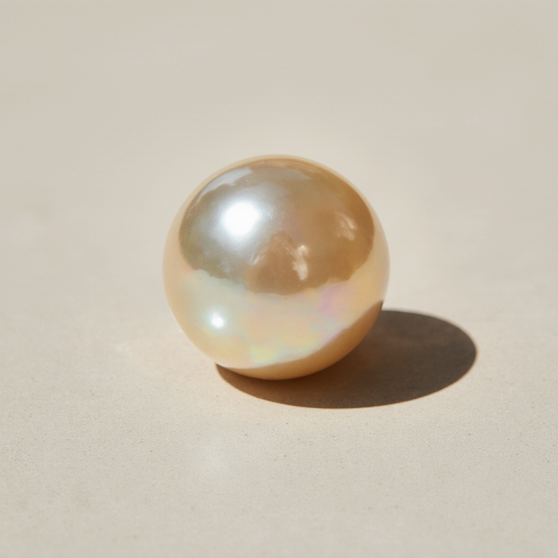 PEARL
