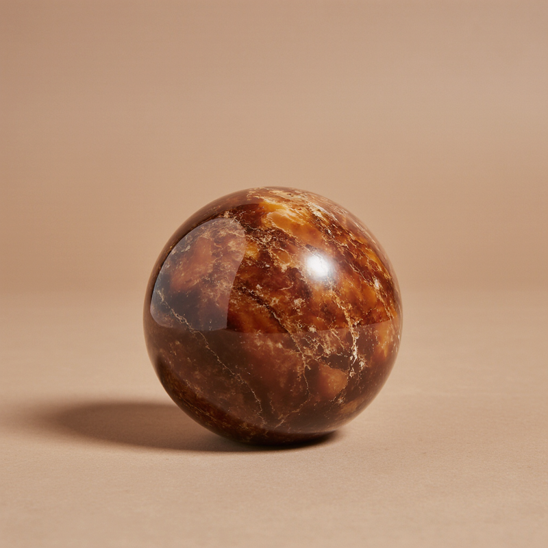 JASPER