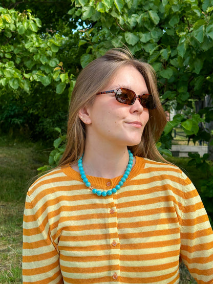 MENTOL chocker