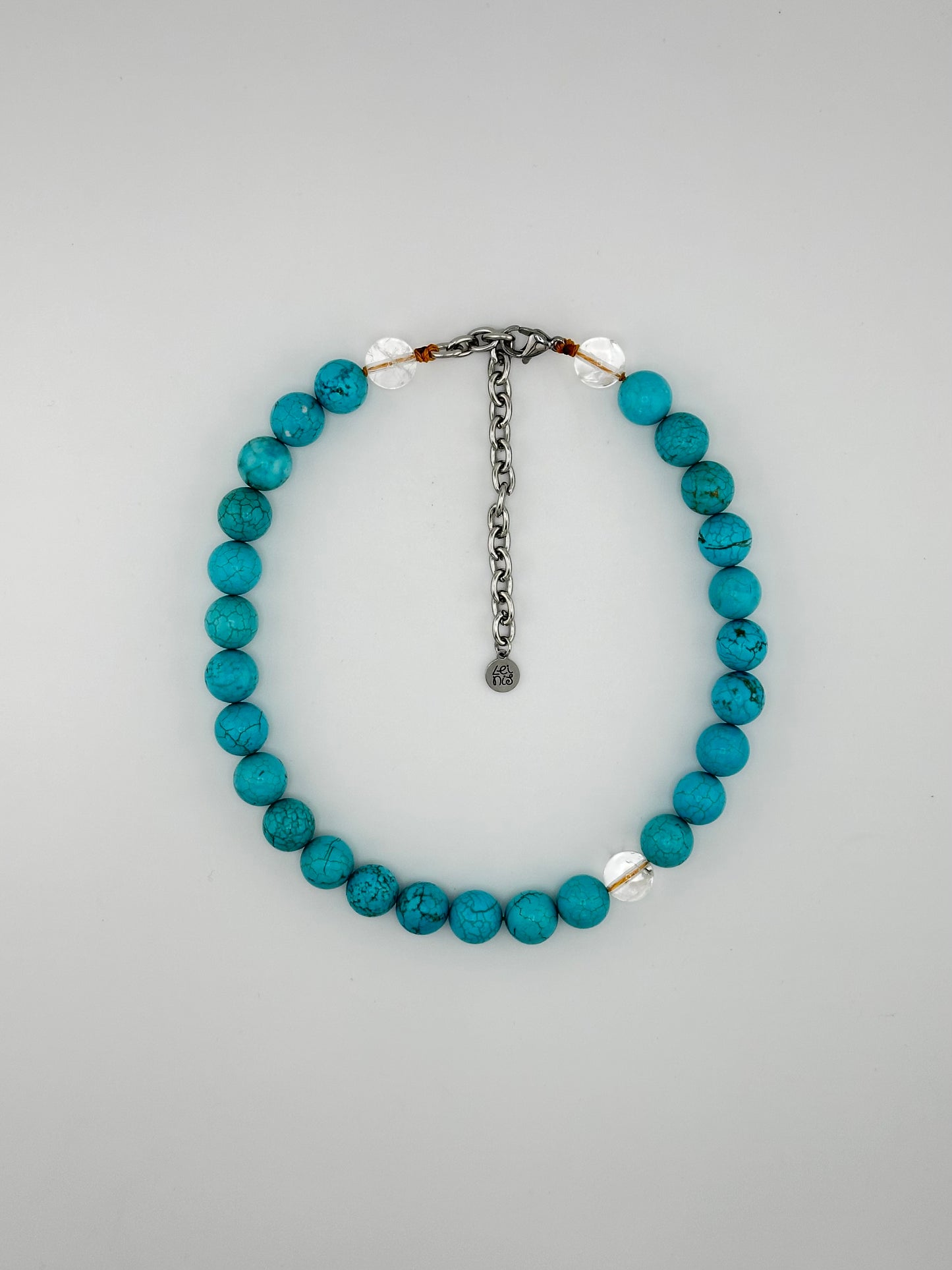 MENTOL choker