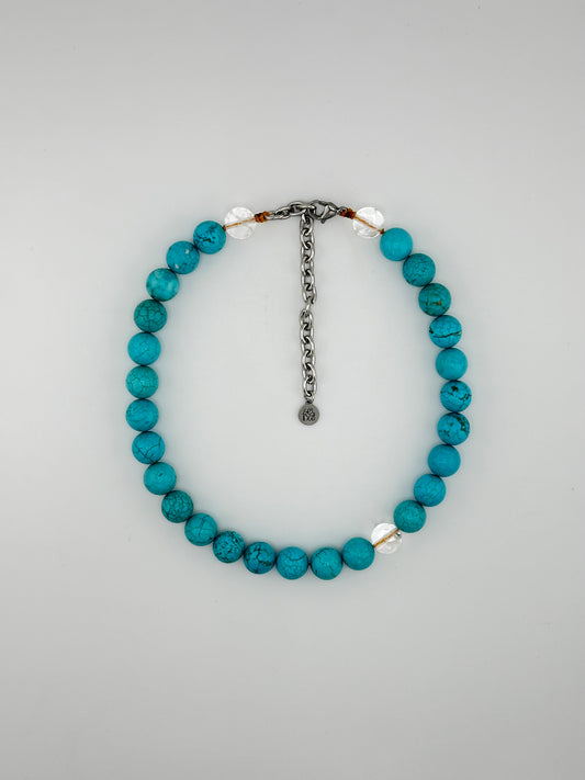 MENTOL choker