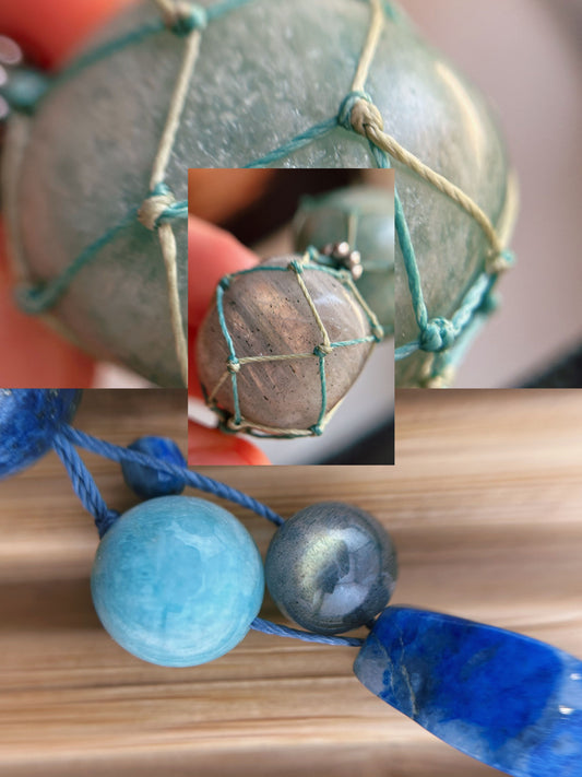 BOOST CREATIVITY Charm