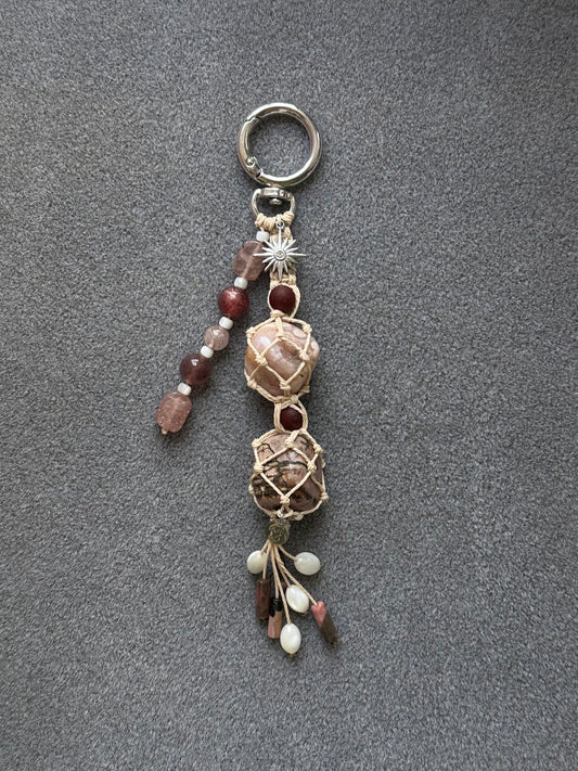 SELF-LOVE Charm