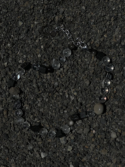 Gutanasar Necklace