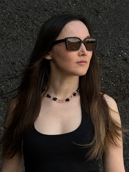 Gutanasar Necklace