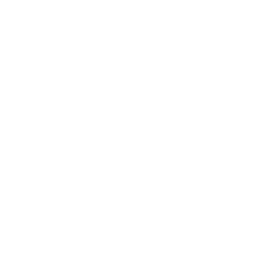 Product image with a clear background